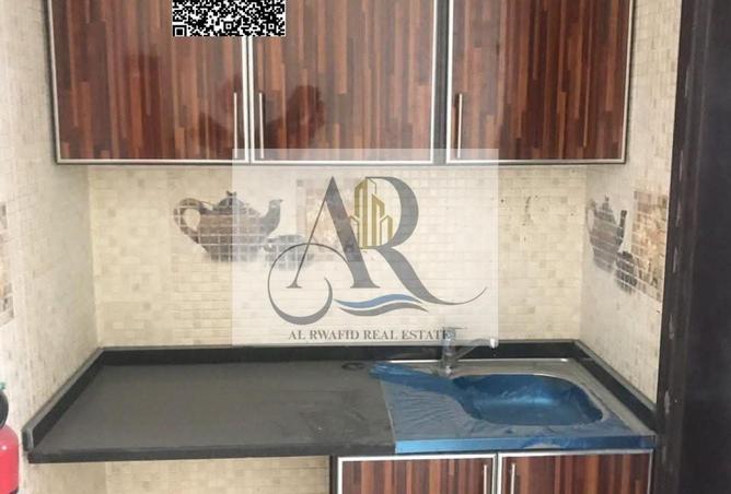 84077761 - صورة العقار 2