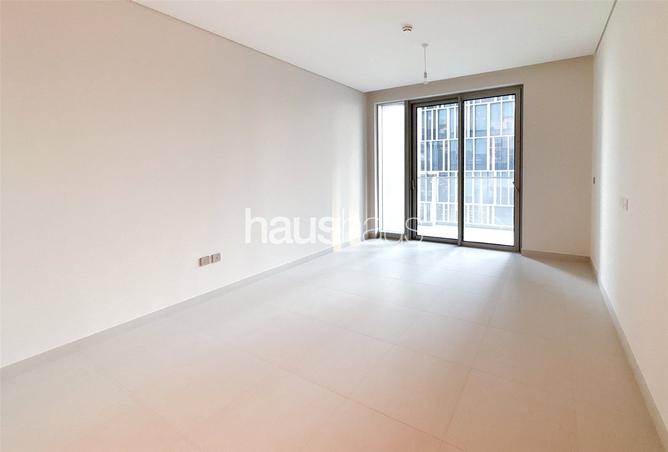 15461790 - صورة العقار 2