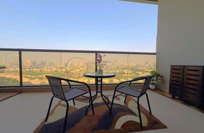 Apartment - 1 - 2 for sale in Elite Sports Residence 10 Tower 2 - Elite Sports Residence 10 - Elite Sports Residence - Dubai Sports City - Dubai Apartment - 1 - 2 for sale in Elite Sports Residence 10 Tower 2 - Elite Sports Residence 10 - Elite Sports Residence - Dubai Sports City - Dubai