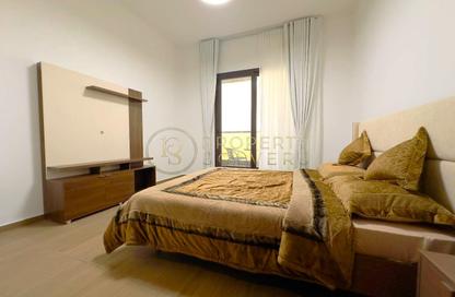 Apartment - 1 - 2 for sale in Elite Sports Residence 10 Tower 2 - Elite Sports Residence 10 - Elite Sports Residence - Dubai Sports City - Dubai Apartment - 1 - 2 for sale in Elite Sports Residence 10 Tower 2 - Elite Sports Residence 10 - Elite Sports Residence - Dubai Sports City - Dubai