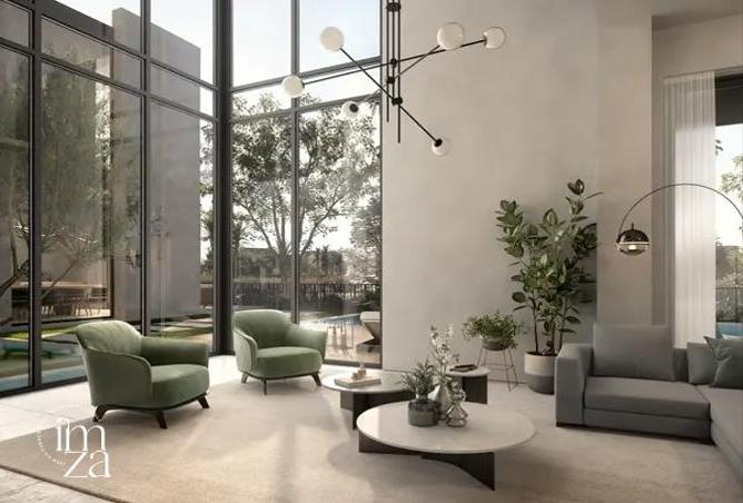 15923338 - الصورة الرئيسية للعقار