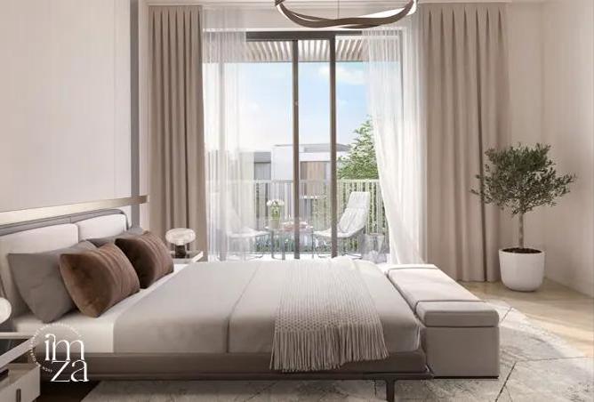 15923338 - صورة العقار 3