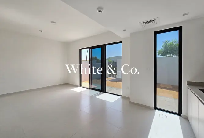 149097033 - Property Image 3