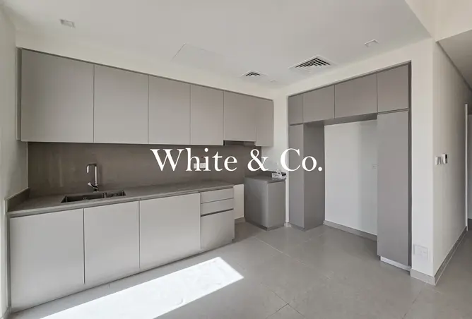 149097033 - Property Image 2