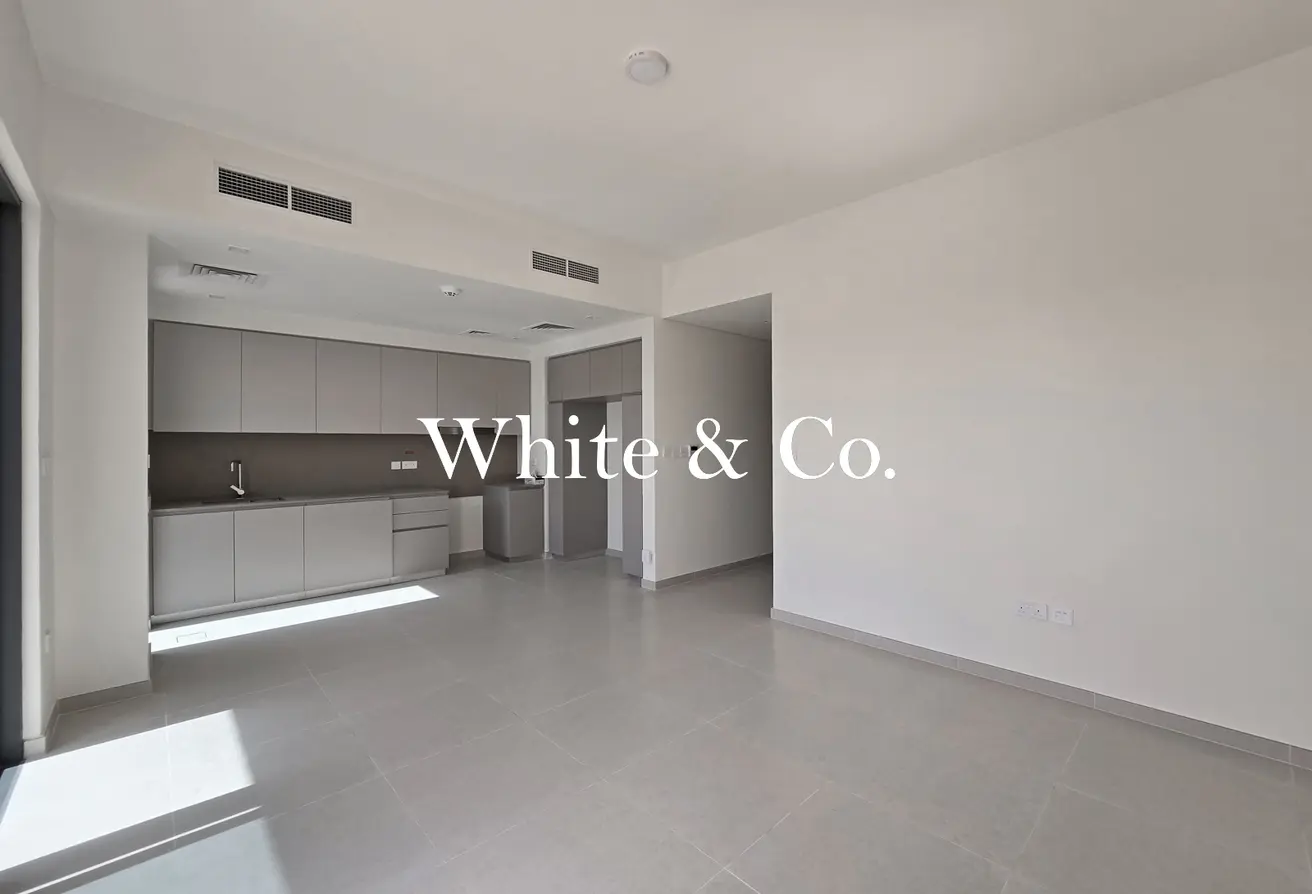 149097033 - Property Main Image