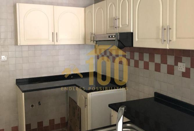 138308193 - Property Image 2