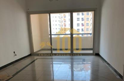 Apartment - 1 Bedroom - 1 Bathroom for rent in Al Dana 2 - Al Dana - CBD (Central Business District) - International City - Dubai Apartment - 1 Bedroom - 1 Bathroom for rent in Al Dana 2 - Al Dana - CBD (Central Business District) - International City - Dubai