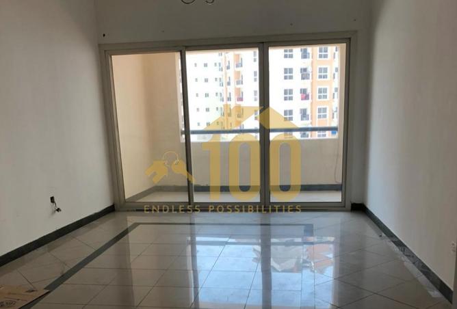 138308193 - Property Main Image