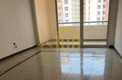 Apartment - 1 Bedroom - 1 Bathroom for rent in Al Dana 2 - Al Dana - CBD (Central Business District) - International City - Dubai