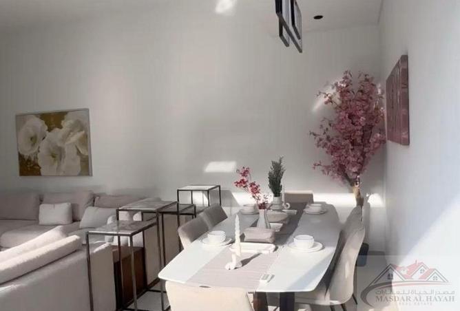 78981519 - Property Image 3