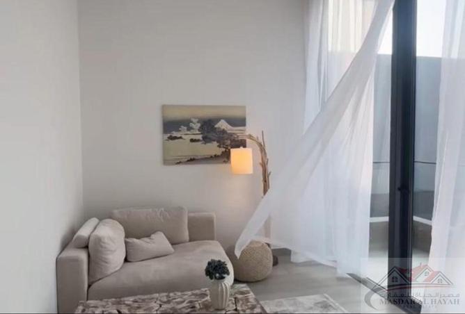 78981519 - Property Image 2