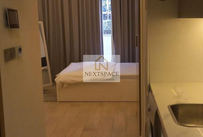 76564482 - صورة العقار 2