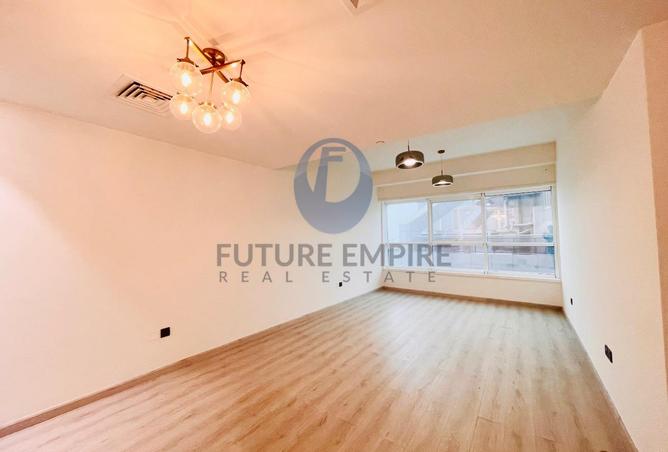 16164157 - صورة العقار 3