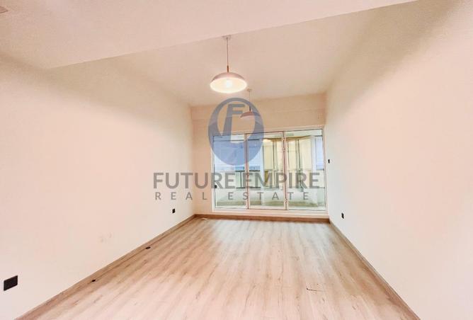 16164157 - الصورة الرئيسية للعقار