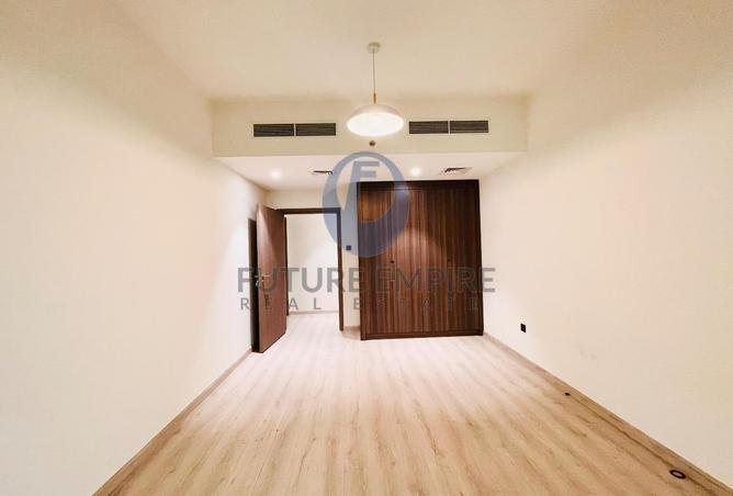 16164157 - صورة العقار 2