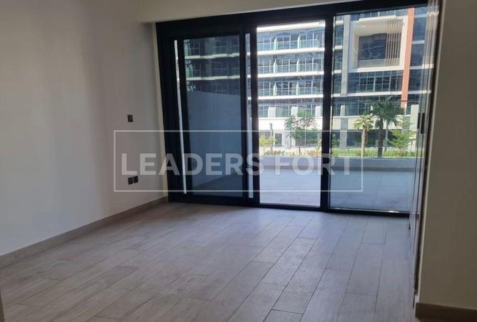 16116364 - Property Main Image