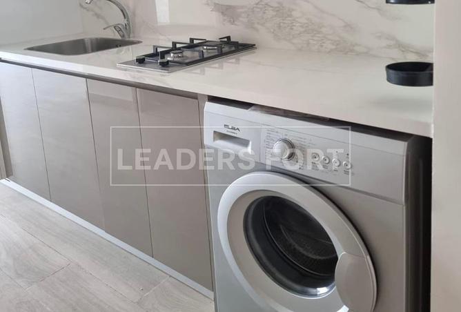 16116364 - Property Image 3