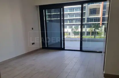 شقة - 1 حمام للبيع في عزيزي ريفيرا 35 - عزيزي ريفيرا - ميدان واحد - ميدان - دبي