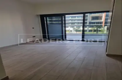 شقة - 1 حمام للبيع في عزيزي ريفيرا 35 - عزيزي ريفيرا - ميدان واحد - ميدان - دبي