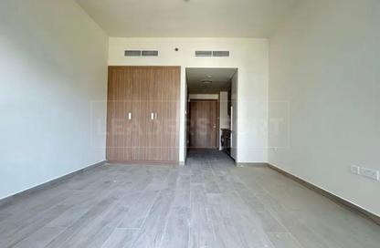 Apartment - Studio - 1 Bathroom for sale in Azizi Riviera 35 - Azizi Riviera - Meydan One - Meydan - Dubai