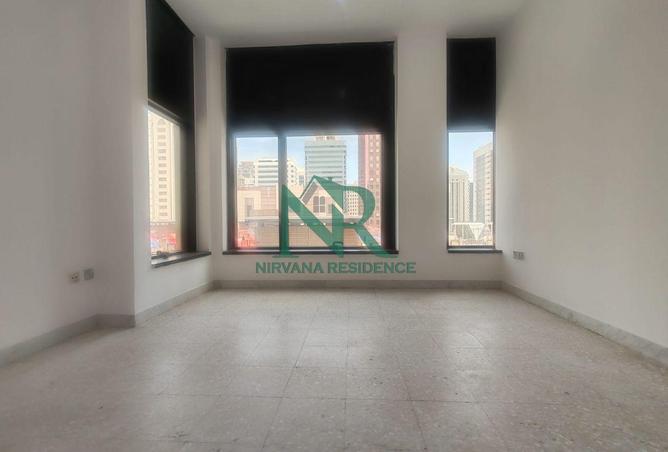 79838378 - Property Image 2