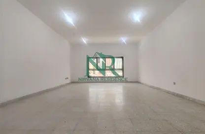 Apartment - 3 Bedrooms - 4 Bathrooms for rent in Corniche Road - Abu Dhabi