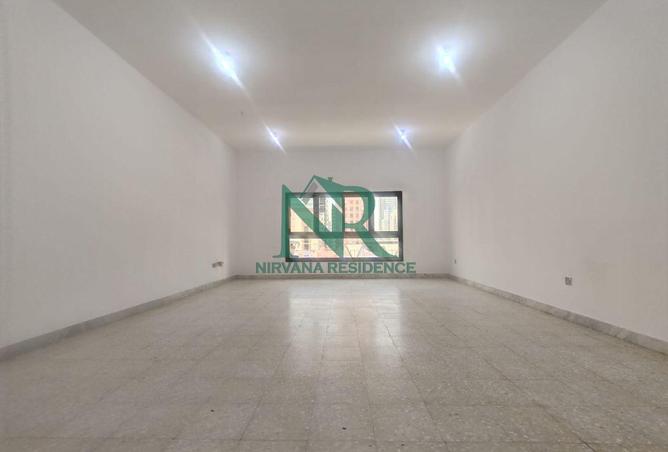 79838378 - Property Main Image