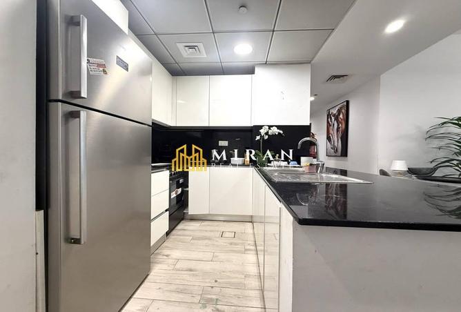 69124242 - صورة العقار 2