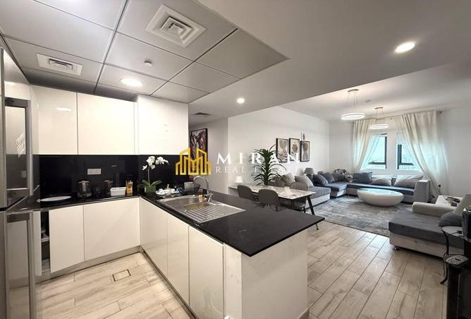 69124242 - صورة العقار 3