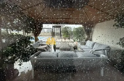 شقة - 2 غرف نوم - 3 حمامات للايجار في ار ام تي ريسيدنز - منطقة 11 - قرية جميرا الدائرية - دبي شقة - 2 غرف نوم - 3 حمامات للايجار في ار ام تي ريسيدنز - منطقة 11 - قرية جميرا الدائرية - دبي