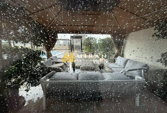 69124242 - الصورة الرئيسية للعقار