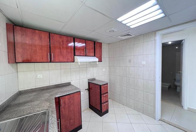 80270708 - صورة العقار 3