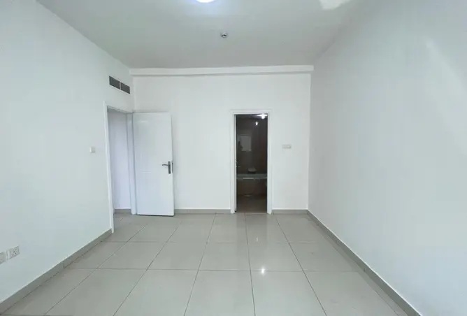 80270708 - صورة العقار 2