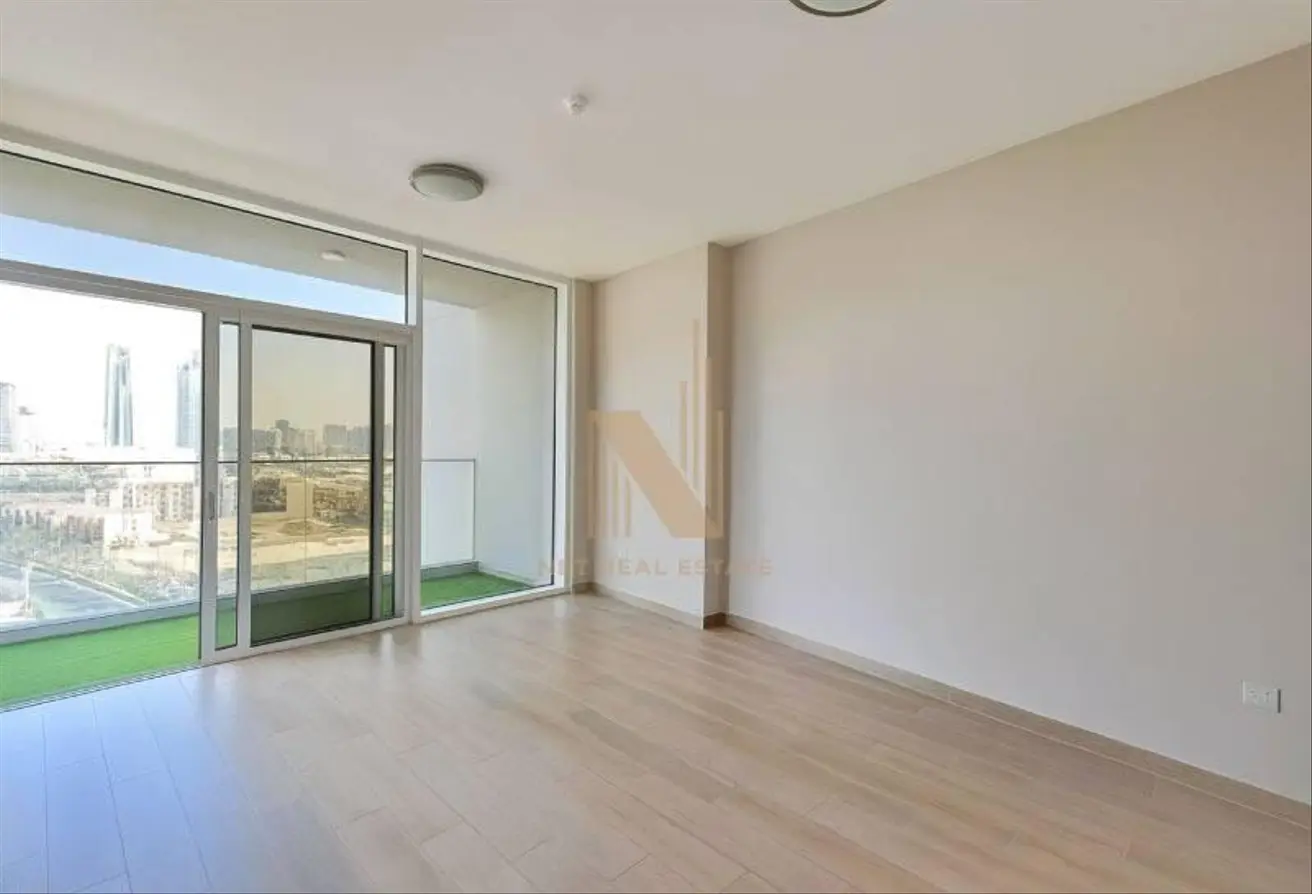 101261122 - Property Main Image