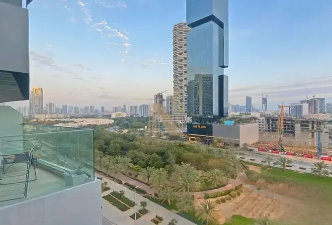 101261122 - Property Image 2