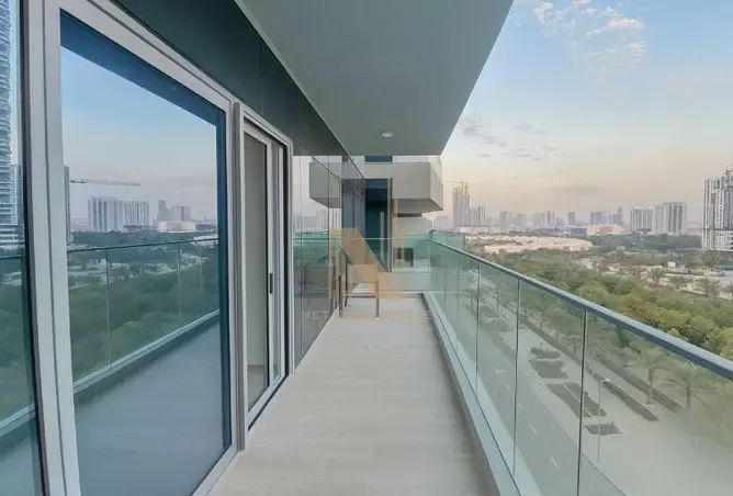 101261122 - Property Image 3