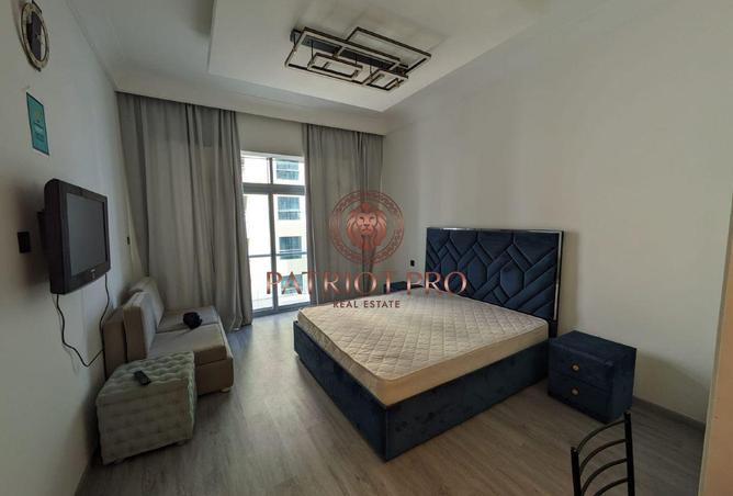 110969763 - Property Main Image