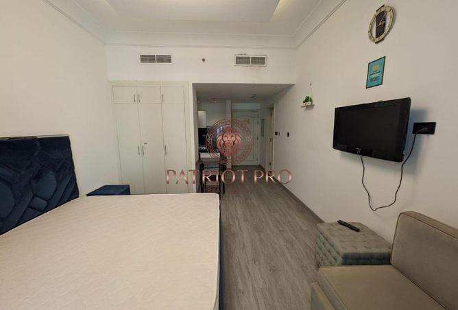 110969763 - Property Image 3