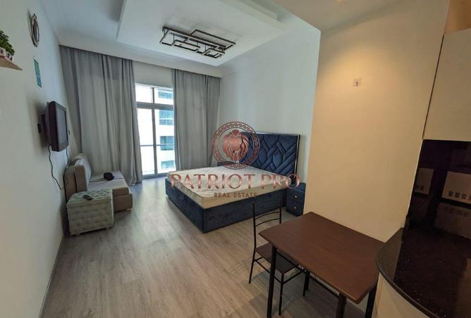 110969763 - Property Image 2