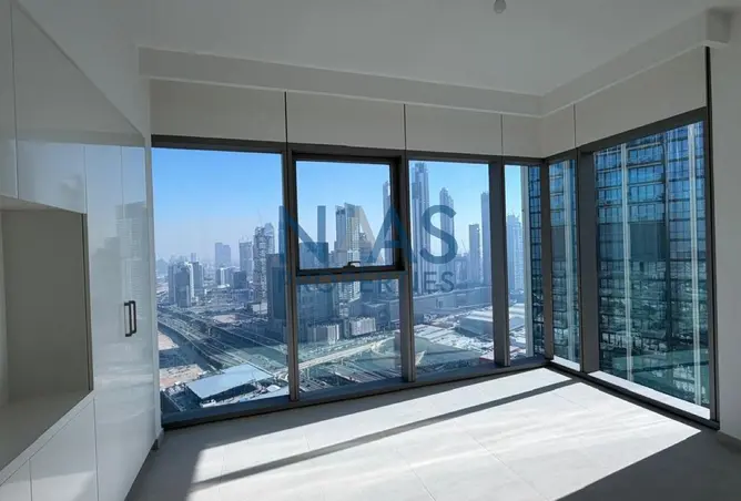 159153672 - Property Image 2