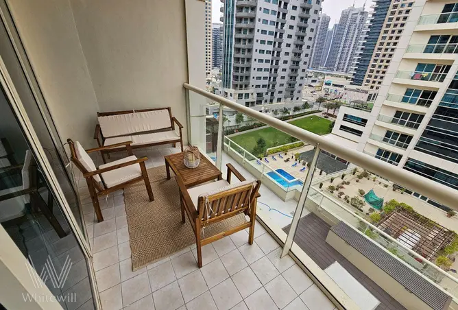 155086034 - Property Image 2