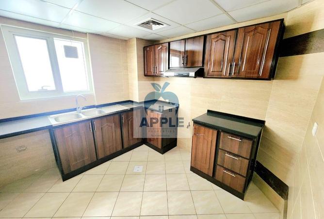 79838615 - Property Image 3