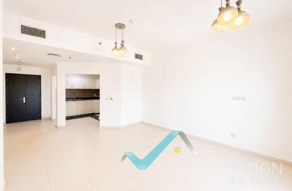 Apartment - 1 Bedroom - 2 Bathrooms for rent in Edmonton Elm - District 3 - Jumeirah Village Triangle - Dubai