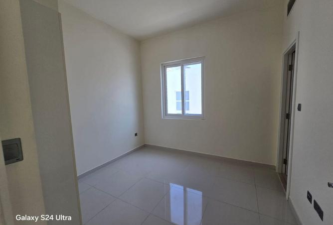 79432218 - صورة العقار 3