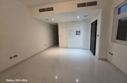 تاون هاوس - 3 غرف نوم - 5 حمامات للايجار في سنتوري - داماك هيلز 2 - دبي