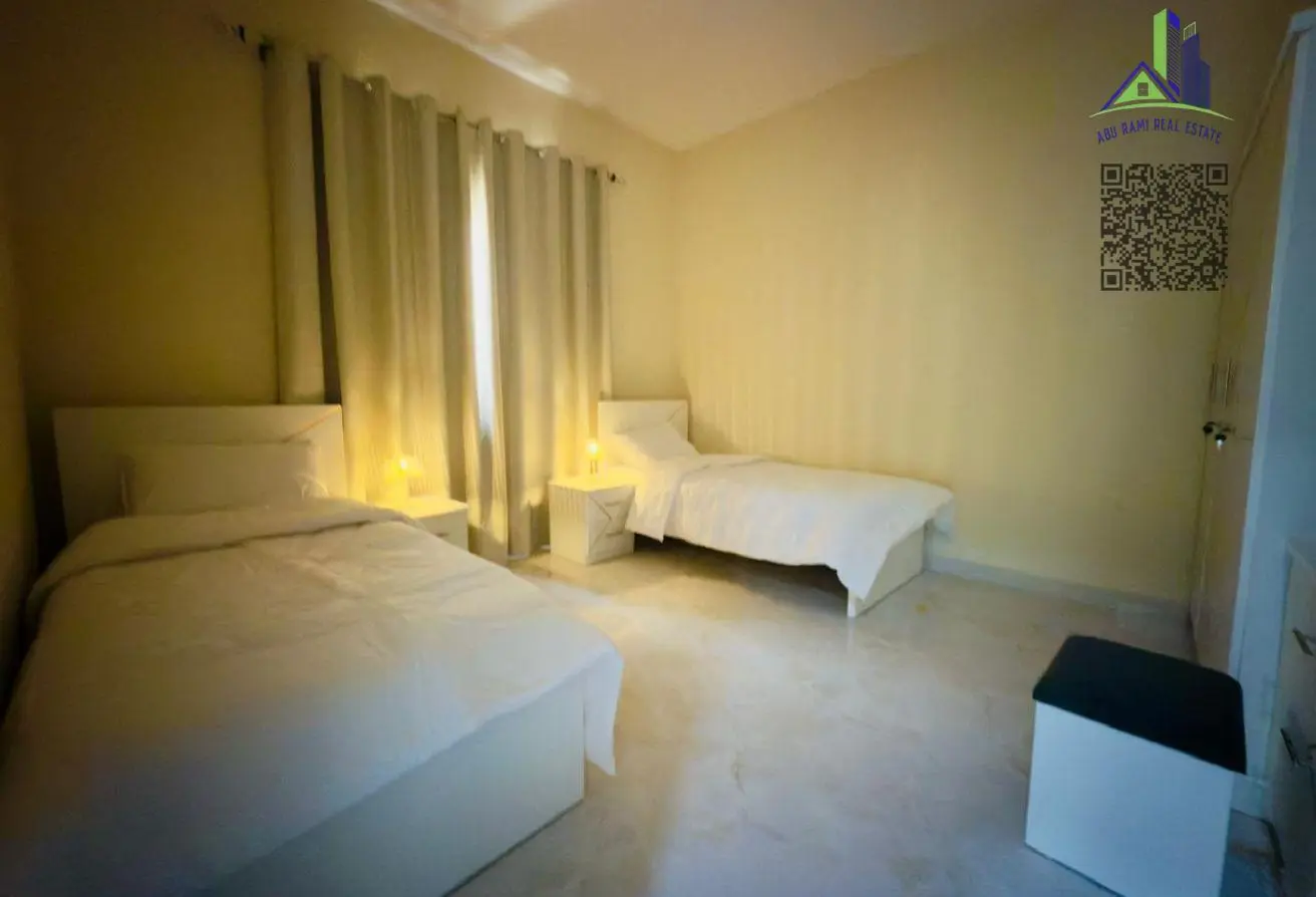 149116106 - Property Main Image