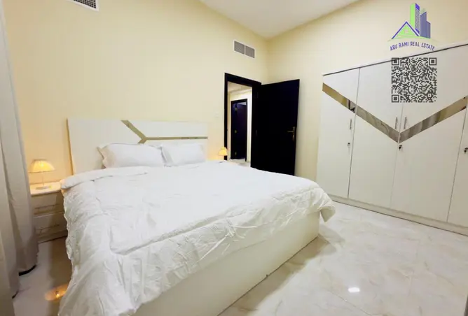 149116106 - Property Image 2
