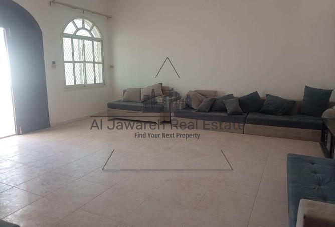 103252998 - Property Main Image