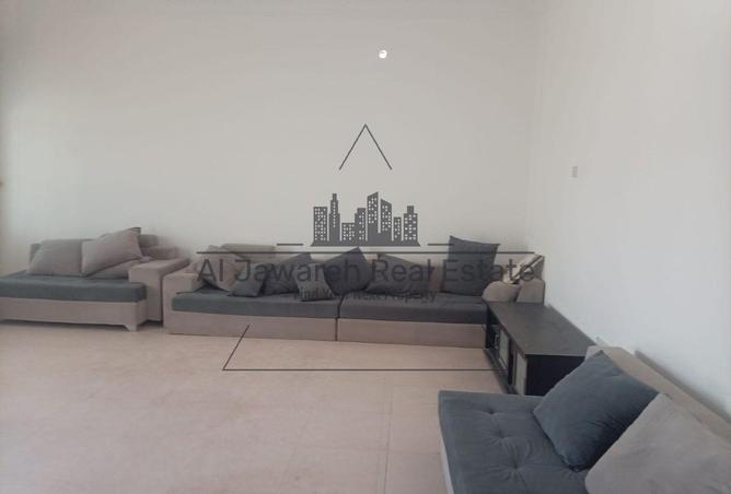 103252998 - Property Image 2