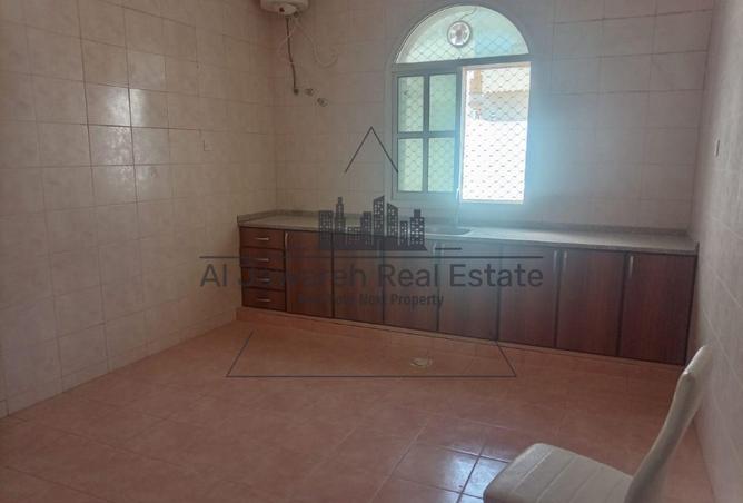 103252998 - Property Image 3